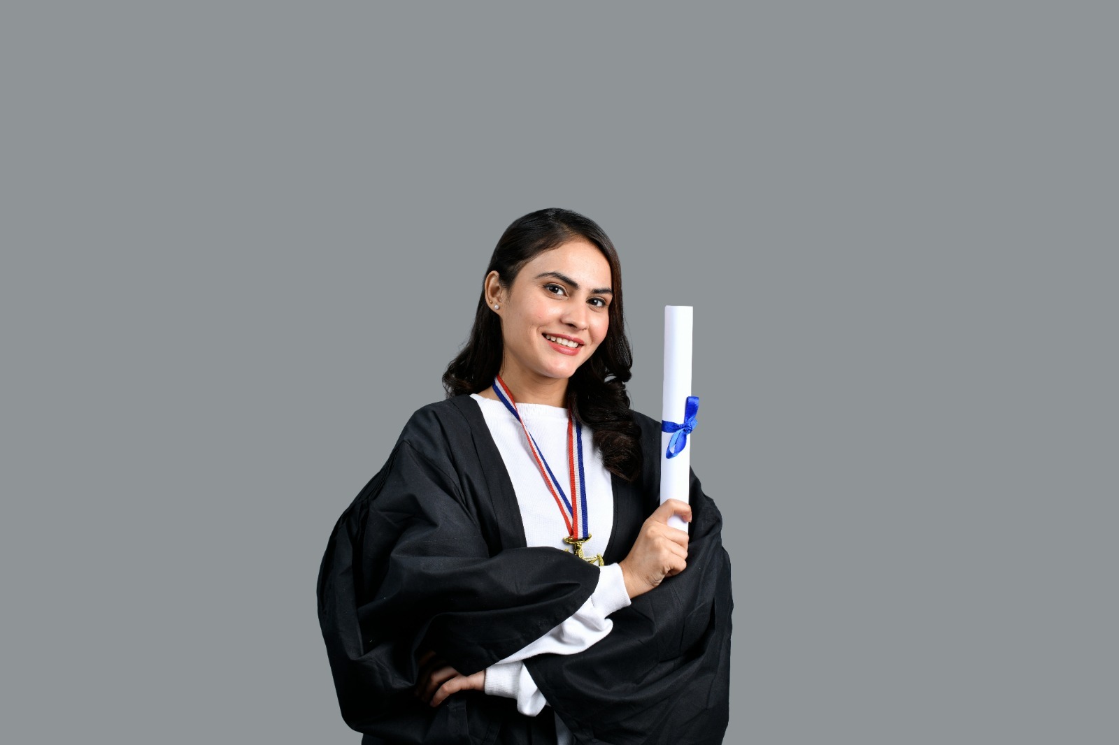 Exam & Certification Preparation